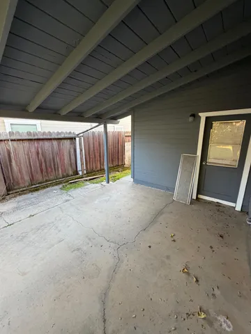 $444,900 | 617 Wales Drive, Folsom, CA 95630