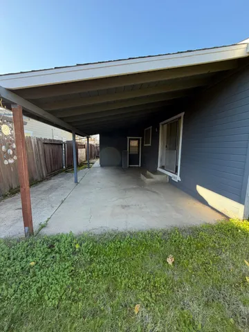 $444,900 | 617 Wales Drive, Folsom, CA 95630