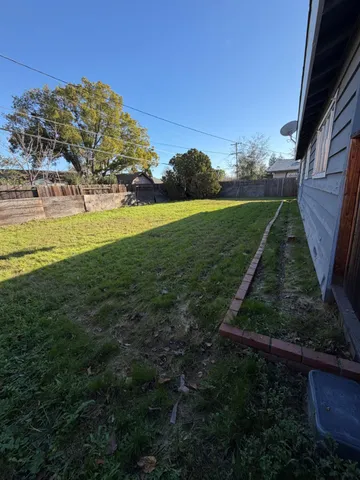 $444,900 | 617 Wales Drive, Folsom, CA 95630