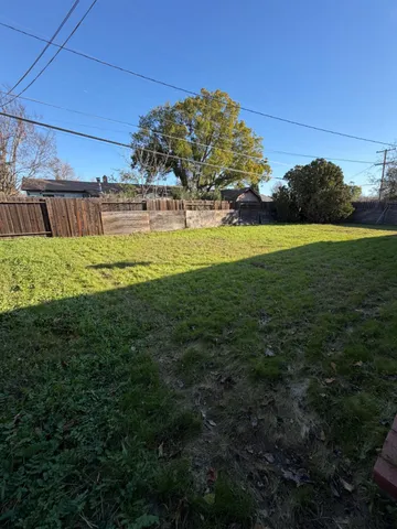 $444,900 | 617 Wales Drive, Folsom, CA 95630