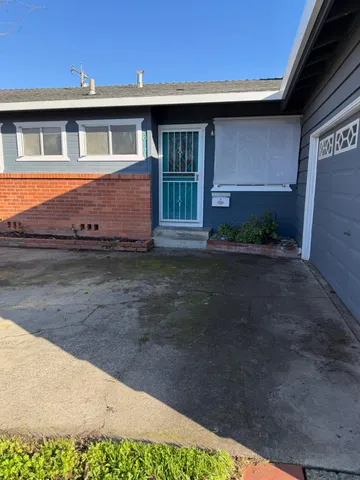 $444,900 | 617 Wales Drive, Folsom, CA 95630