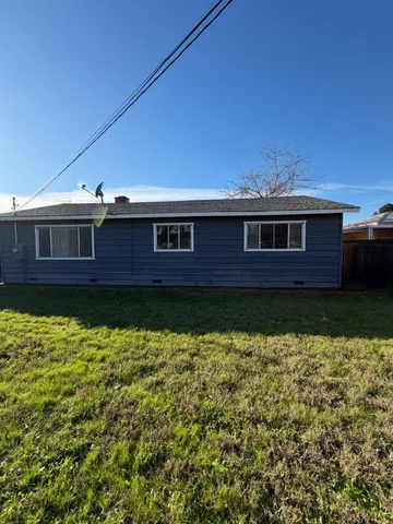 $444,900 | 617 Wales Drive, Folsom, CA 95630