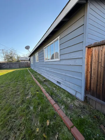 $444,900 | 617 Wales Drive, Folsom, CA 95630