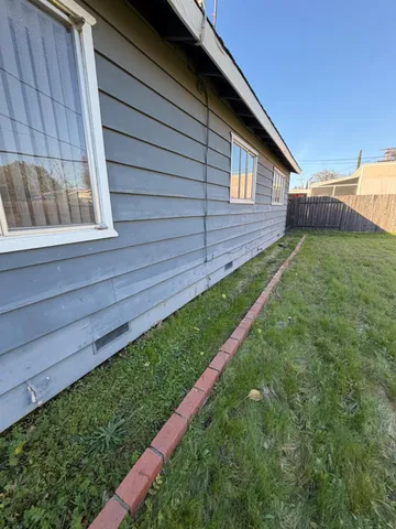 $444,900 | 617 Wales Drive, Folsom, CA 95630