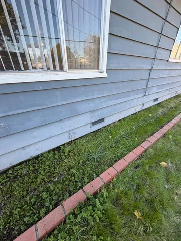 $444,900 | 617 Wales Drive, Folsom, CA 95630