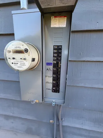 $444,900 | 617 Wales Drive, Folsom, CA 95630