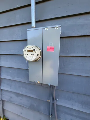 $444,900 | 617 Wales Drive, Folsom, CA 95630