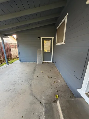 $444,900 | 617 Wales Drive, Folsom, CA 95630