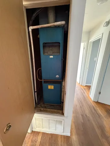 $444,900 | 617 Wales Drive, Folsom, CA 95630