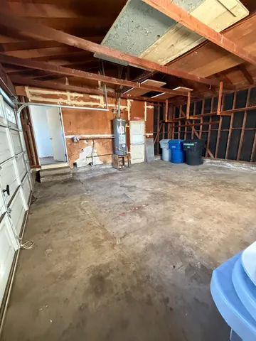 $444,900 | 617 Wales Drive, Folsom, CA 95630