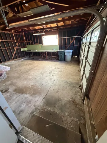 $444,900 | 617 Wales Drive, Folsom, CA 95630