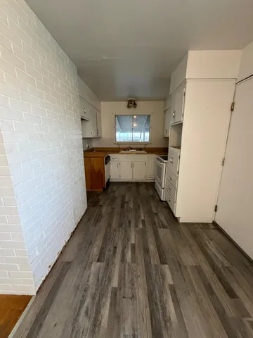 $444,900 | 617 Wales Drive, Folsom, CA 95630