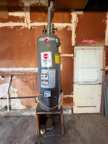 $444,900 | 617 Wales Drive, Folsom, CA 95630