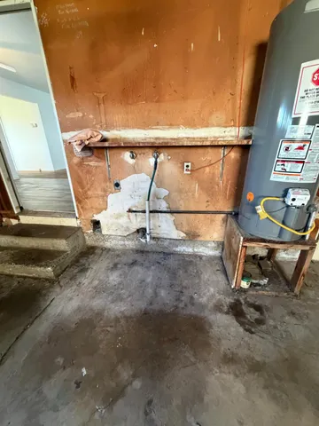 $444,900 | 617 Wales Drive, Folsom, CA 95630