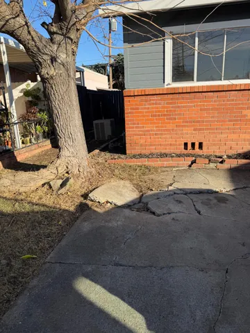 $444,900 | 617 Wales Drive, Folsom, CA 95630