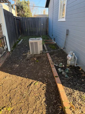 $444,900 | 617 Wales Drive, Folsom, CA 95630