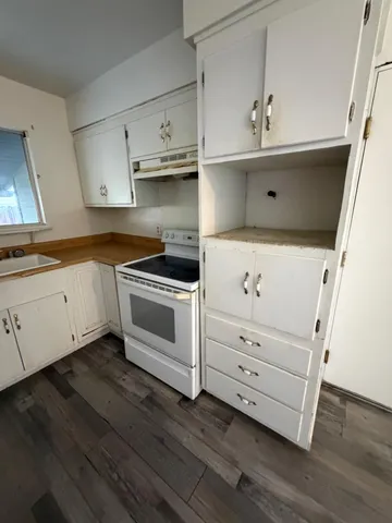 $444,900 | 617 Wales Drive, Folsom, CA 95630