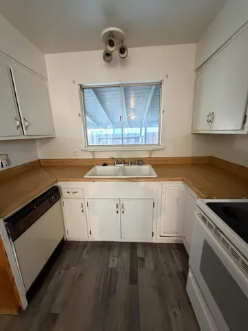 $444,900 | 617 Wales Drive, Folsom, CA 95630