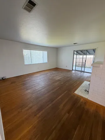 $444,900 | 617 Wales Drive, Folsom, CA 95630