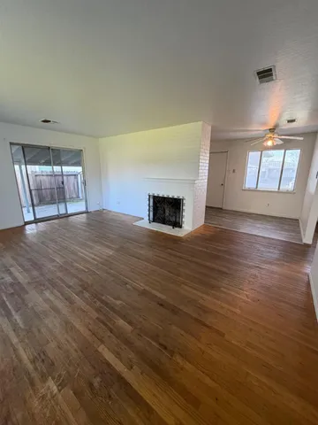 $444,900 | 617 Wales Drive, Folsom, CA 95630