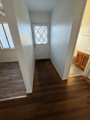 $444,900 | 617 Wales Drive, Folsom, CA 95630