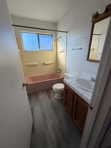 $444,900 | 617 Wales Drive, Folsom, CA 95630