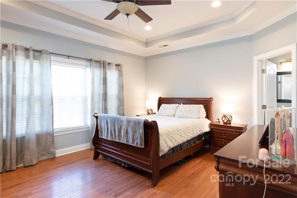 2568 Billy Wilson Road York, SC 29745 - Photo 11 of 22 Gallery Image 11