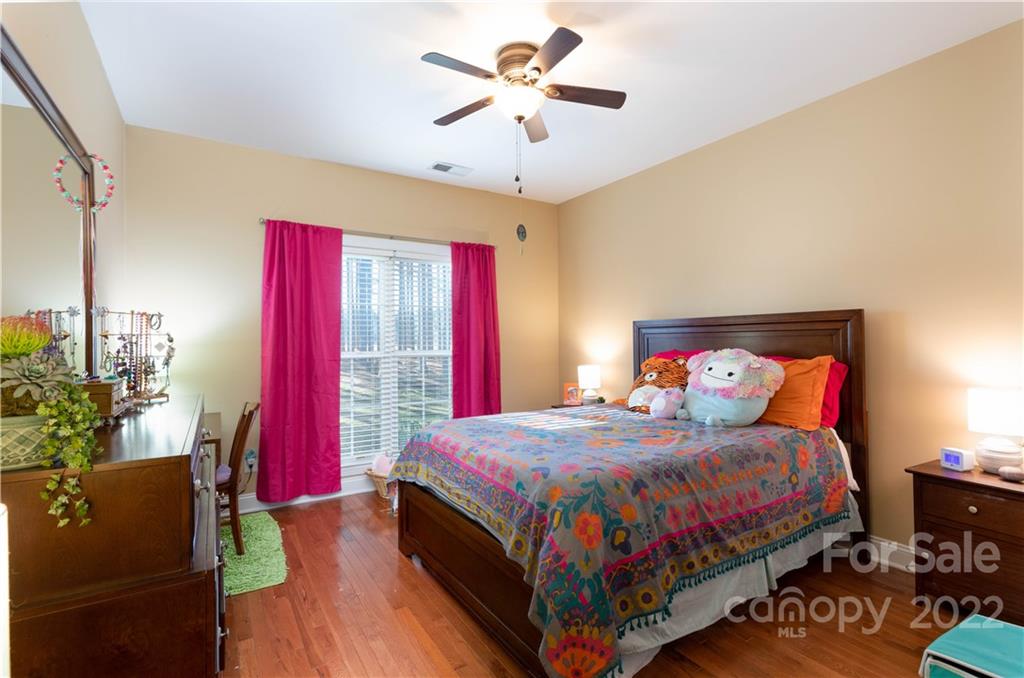 2568 Billy Wilson Road York, SC 29745 - Photo 13 of 22 Gallery Image 13