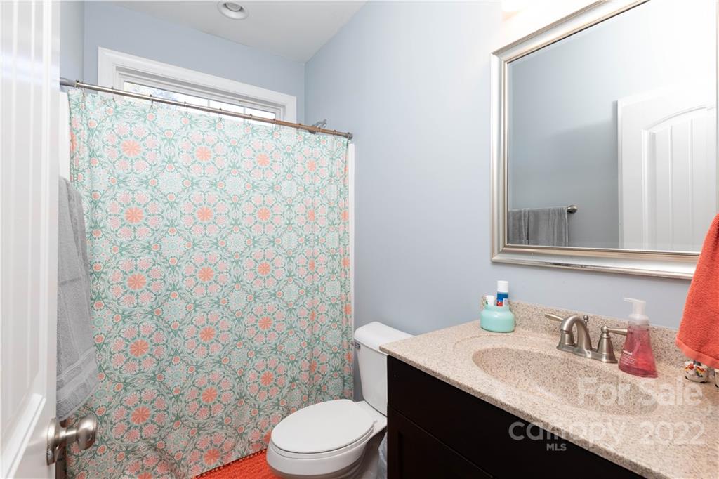 2568 Billy Wilson Road York, SC 29745 - Photo 14 of 22 Gallery Image 14