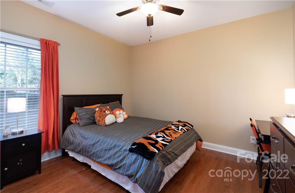 2568 Billy Wilson Road York, SC 29745 - Photo 15 of 22 Gallery Image 15