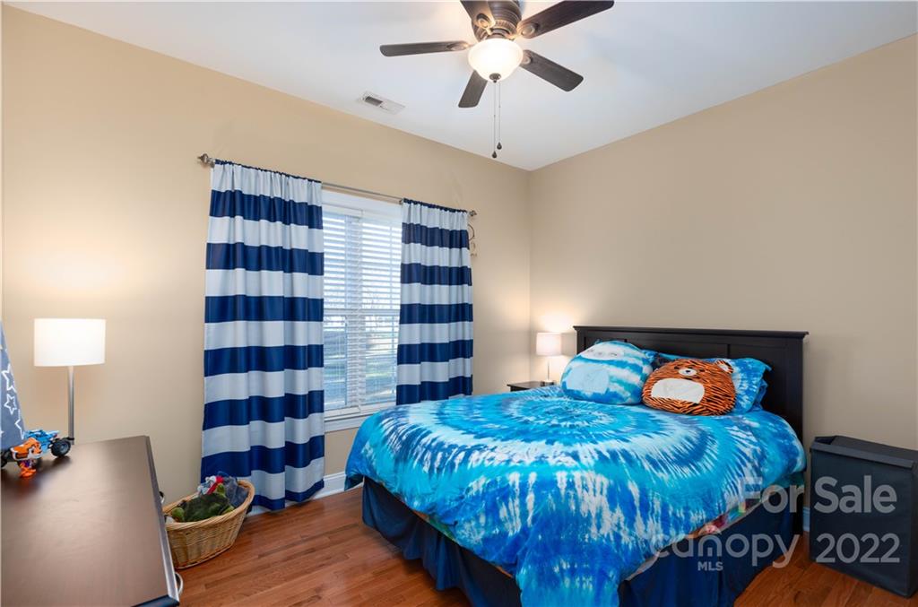 2568 Billy Wilson Road York, SC 29745 - Photo 17 of 22 Gallery Image 17