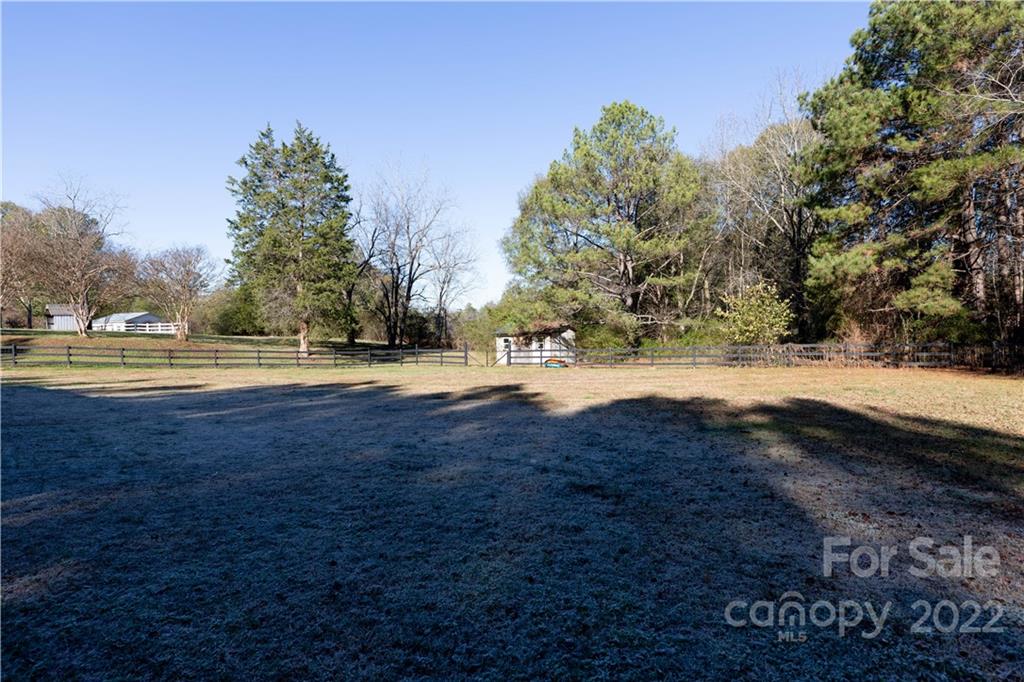 2568 Billy Wilson Road York, SC 29745 - Photo 20 of 22 Gallery Image 20