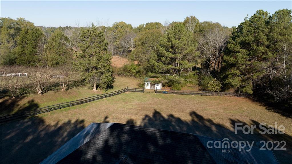 2568 Billy Wilson Road York, SC 29745 - Photo 21 of 22 Gallery Image 21