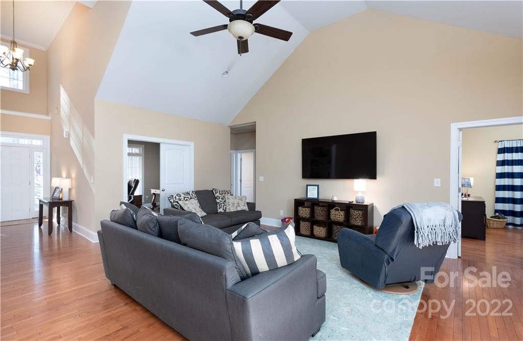 2568 Billy Wilson Road York, SC 29745 - Photo 4 of 22 Gallery Image 4