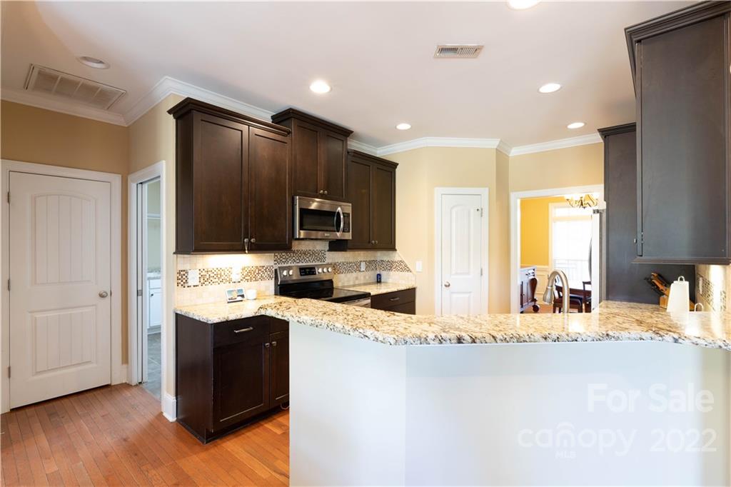 2568 Billy Wilson Road York, SC 29745 - Photo 7 of 22 Gallery Image 7