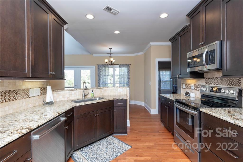2568 Billy Wilson Road York, SC 29745 - Photo 8 of 22 Gallery Image 8