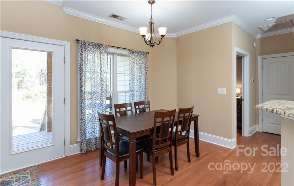 2568 Billy Wilson Road York, SC 29745 - Photo 9 of 22 Gallery Image 9
