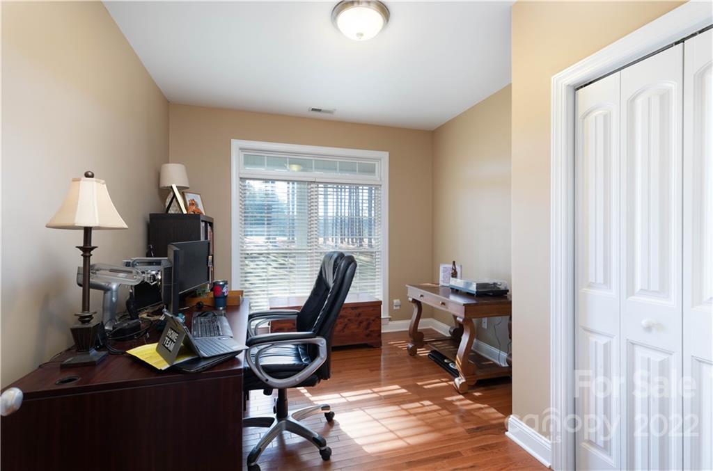 2568 Billy Wilson Road York, SC 29745 - Photo 10 of 22 Gallery Image 10