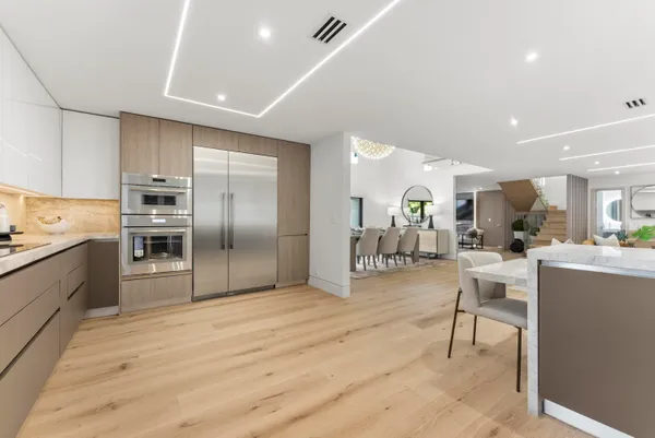 $3,029,000 | 1690 South Ocean Boulevard, Delray Beach, FL 33483