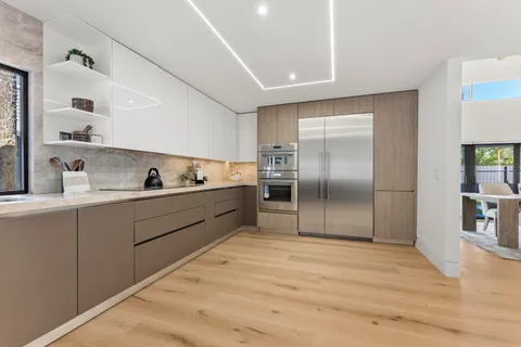 $3,029,000 | 1690 South Ocean Boulevard, Delray Beach, FL 33483