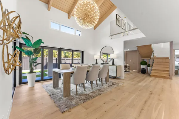 $3,029,000 | 1690 South Ocean Boulevard, Delray Beach, FL 33483