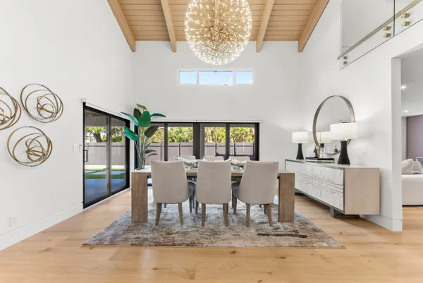 $3,029,000 | 1690 South Ocean Boulevard, Delray Beach, FL 33483