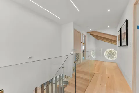 $3,029,000 | 1690 South Ocean Boulevard, Delray Beach, FL 33483