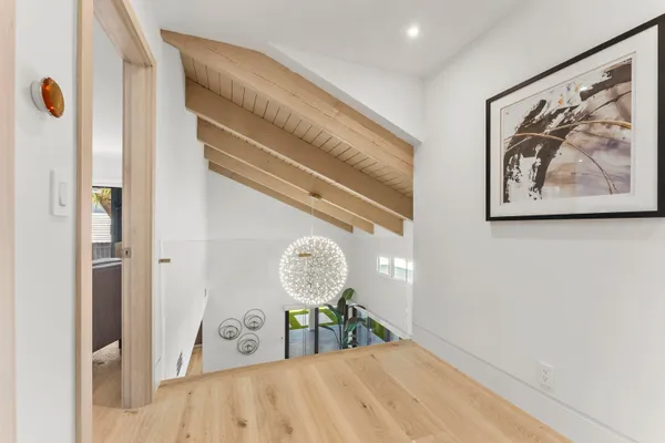 $3,029,000 | 1690 South Ocean Boulevard, Delray Beach, FL 33483