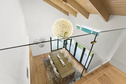 $3,029,000 | 1690 South Ocean Boulevard, Delray Beach, FL 33483