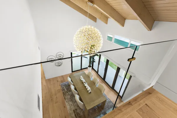 $3,029,000 | 1690 South Ocean Boulevard, Delray Beach, FL 33483