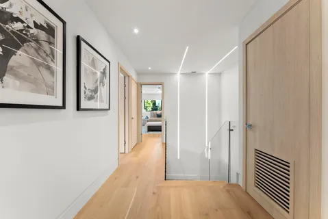 $3,029,000 | 1690 South Ocean Boulevard, Delray Beach, FL 33483