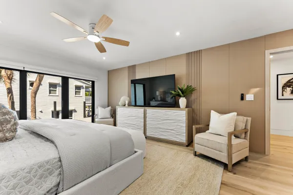 $3,029,000 | 1690 South Ocean Boulevard, Delray Beach, FL 33483