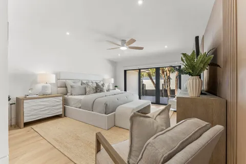 $3,029,000 | 1690 South Ocean Boulevard, Delray Beach, FL 33483