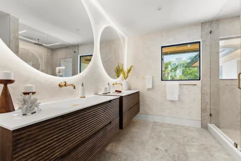 $3,029,000 | 1690 South Ocean Boulevard, Delray Beach, FL 33483